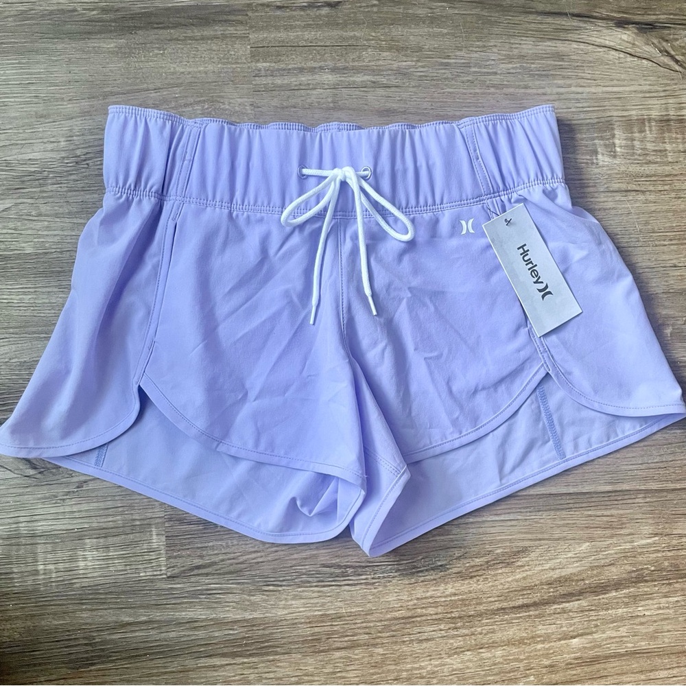 Hurley Women’s Boardshorts